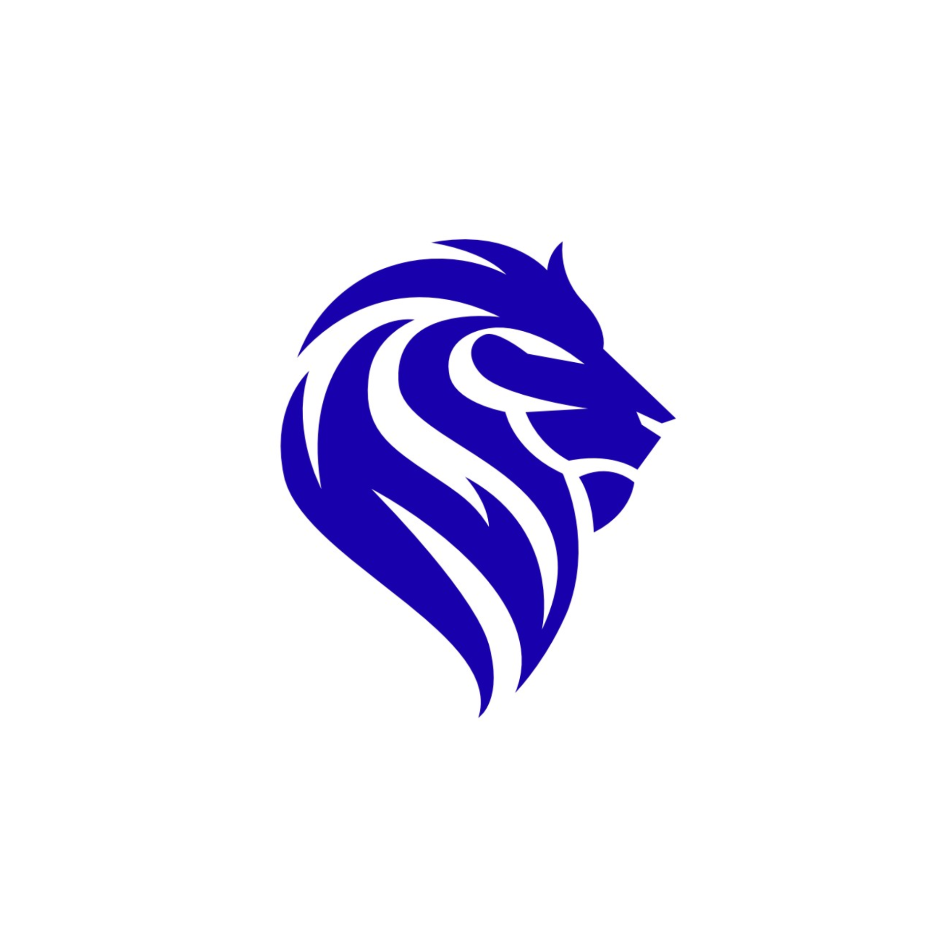Logo Atlas Énergie